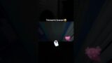 Laughing & Crying! Check out my Twitch ReaperQueenttv #phasmophobia #gaming #twitch #jumpscare