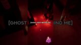 Luck is on my side… this time. | Phasmophobia #shorts