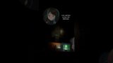 Me soloing Sunny Meadows on nightmare mode. #vtuber #vtuberclips #phasmophobia
