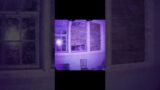 My first time identifying this ghost with a Ouija Board… #phasmophobia