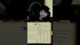 [ PHASMOPHOBIA ] Spirit + Ecriture | #yaskogaming93 sur #Twitch