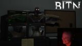 PHASMOPHOBIA WITH TWITCH CHAT – Sark Plays Bump In The Night