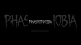 PHASMOPHOBIA #ghost #gaming