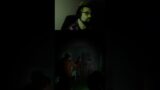 PICTURE PICTURE! HES BEHIND YOU! | #incogniitous on #Twitch #Gaming #Phasmophobia #spooky