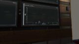 PS5 Phasmophobia| また１つ賢くなったあまらんす