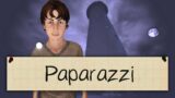 Paranormal Paparazzi Challenge | Phasmophobia