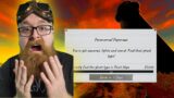 Paranormal Paparazzi Phasmophobia Weekly Challenge