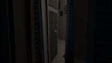 Phasmophobia / Almost Got Myself Killed #shorts