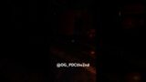 Phasmophobia Camp Woodwind Challenge Mode fail #ghost #hauntedhouse #phasmophobia #supernatural