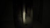 Phasmophobia Funny Moments #trending #phasmophobia #trending #reels #shorts #gaming #fypyoutube