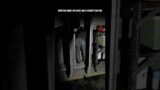 Phasmophobia Ghost Killed him WHERE?! #horrorgaming #xbox #trending #gaming