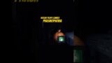 Phasmophobia Ghost speaks to us #gaming #phasmophobia #funny