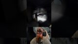 Phasmophobia Hantu Hidden Ability!!! #phasmophobia #phasmophobiagame #trending #gaming