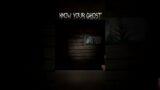 Phasmophobia – Know Your Ghost – Part 6
