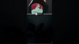 Phasmophobia: Let Me in!!!!, Im dead again.