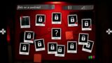 Phasmophobia PS5 (spooky)