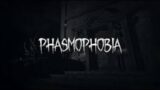 Phasmophobia – Perfect Solo Run – Poltergeist