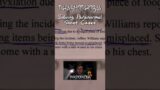 Phasmophobia Review: Solving Paranormal Ghost Cases #phasmophobia #gamereview #phasmocases #shorts
