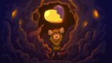 Phasmophobia 💜 Spooky Time w/ @anniefuchsia 💛 @FerretSoftware !Heartbound !Website !TTS