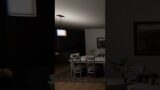 Phasmophobia – The Average Ghost Hunting Experience #shorts #phasmophobia #gaming #horrorgaming