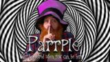 Phasmophobia With Special Guest!