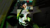 Phasmophobia | YA BU NE? | #shorts #gaming #twitchtürkiye