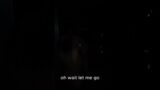 Phasmophobia funny moment#phasmophobia #phasmophobiagame #gaming #memes #viralshorts