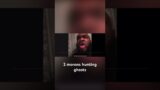 Phasmophobia funny moments