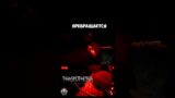 Phasmophobia- 🎃 🎃#gamefunny #gamers #funnyvideo #funnygame #game #pahmophobia