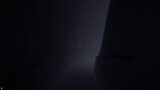 Phasmophobia ghost hunt multiply player