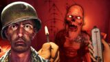 Phasmophobia is WAY More Terrifying on Console – Phasmophobia