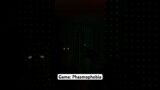 Phasmophobia is terrifying #meme #funny #scary #phasmophobia #horrorgaming #gaming #jumpscare