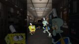 Phasmophobia memes pt-2