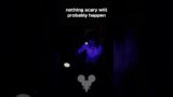 Phasmophobia – nothing scary will probably happen