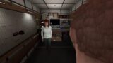 👻Phasmophobia 👻 part 2