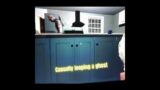 Phasmophobia #phasmophobiamemes #phonk #edit #memes #freezeframe #horror #gaming