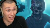 🔴Phasmophobia w/ AverageHarry #ad