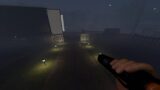 [REAL LIVE] PHASMOPHOBIA HORROR GAME[Chill Stream]