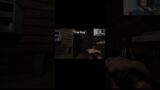 Scared Stupid Phasmophobia #phasmophobiagame #phasmophobia #funny #gaming #scarygaming #reaction
