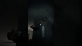She put what in my face #phasmophobia #videoclips #shorts