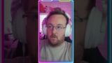 🫧 Shortest Hunt #phasmophobia #phasmophobiagame #funnyclip #clips #twitch