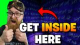 Speedrunning Prestiges!!! Phasmophobia Super Class Come Join!!!