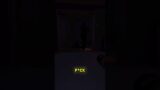 Staring into my soul #foryou #gaming #phasmophobia #phasmophobiagame #phasmophobiagameplay