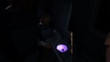 TWITCH – disaleks #shorts #recommended #phasmophobia