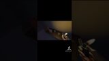 Terrifying Gameplay Moment from #phasmophobia !