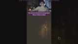 The Ghost Called Me Out On My Bluff #gaming #phasmophobia twitch.tv/halez24