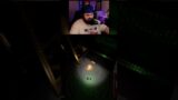 The Most Aggressive Ghost in Phasmophobia History