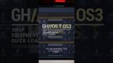 The Poor Lobby Host | Phasmophobia