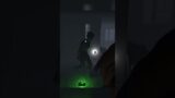 The Shocking Phasmophobia Lesson That Went TERRIBLY Wrong!