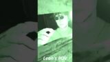 The Timing On This Could Not Be Better…  @LeonKnightAs #gaming #funny #phasmophobia #scarygaming